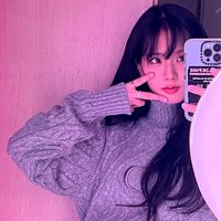 onlyjichyu