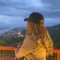 ___gracekam