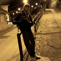 aimo_vibe