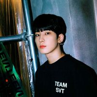 saythename180963