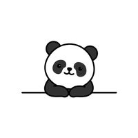 ralicya17