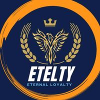 etelty_smansa