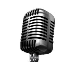 TikTok Account - https://p16-pu-ie.tiktokcdn-eu.com/tos-useast2a-avt-0068-giso/83ecb5cd9f56029d962f315056700c8e~tplv-tiktokx-cropcenter:200:200.jpeg