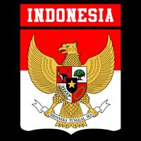 indonesianationalkarate