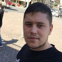 cosminpuiu6