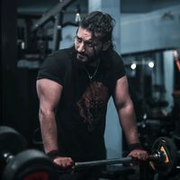 anandrijalfitness_01