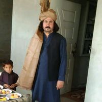 user681772693tahirkhan