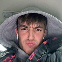ciastkowaty03