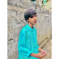 mehedi_hasan_raj01