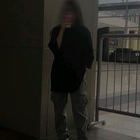 _betyy_1