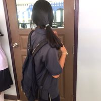 userbiypmy3zf1