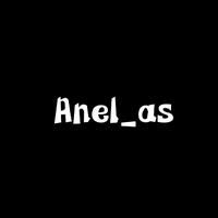 _anelas