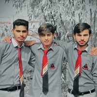 mani__chander786