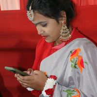 suhana_3