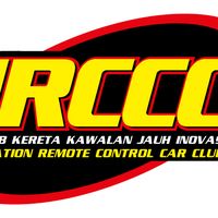 irccc.my