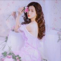 misol12021998