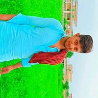 chmudasar062
