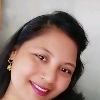 sharmilapunamchaudhary