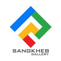 sangkhebgallery