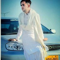 shah.sahab7