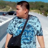 sek_sarut5317