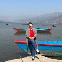 durgashrestha10