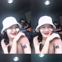 onkamon_nnn