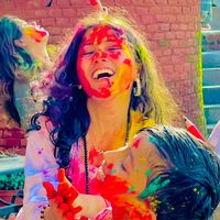 sweekritisharma3