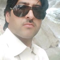 malikakhtarkumartanp