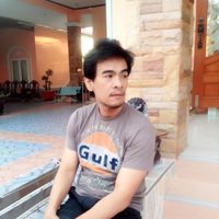 mik_mark_