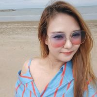 xinjiayue5