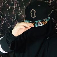 ninjafiknis