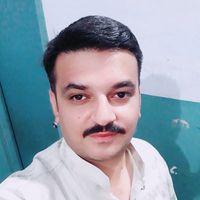 mirzaamir54