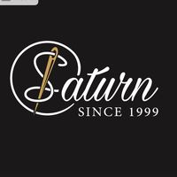 saturnmercerie