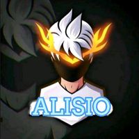ff.alisio14