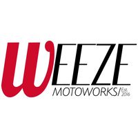 weezemotoworks