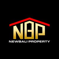 newbalipro