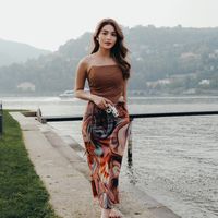 debisagitasuryonegoro