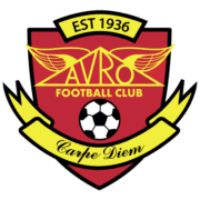 avro.fc
