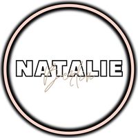 natalieberlin_
