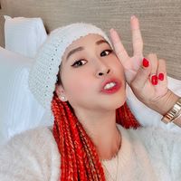 leenaidc