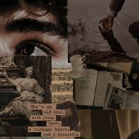 j.g._author
