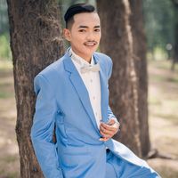bungdyittikorn41