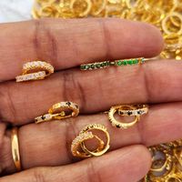 raajasuta_jewels