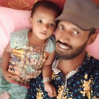 imranlucky087