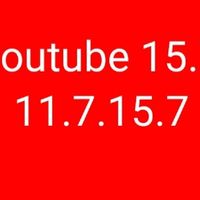 youtubetv530