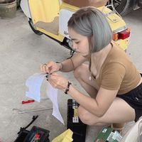 lukkang2