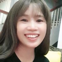 sa.chiangmai99
