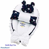 aniecraft_babyshop