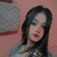 sona759349687